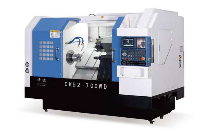 南明区回收CNC